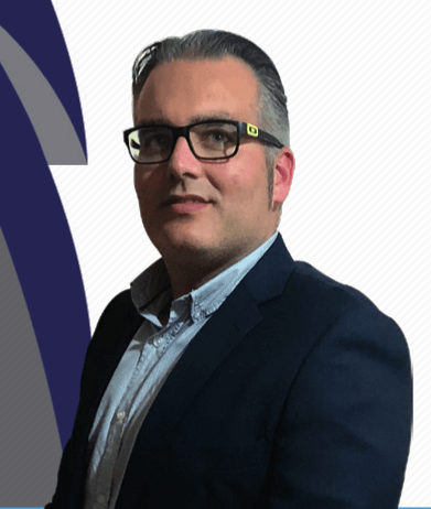Mario Vidal