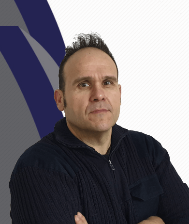 José Lozano