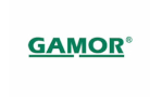 GAMOR