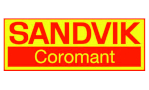 Sandvik Coromant
