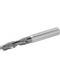 GB- BROCA M/D-TIALN     CORTA X3L Ø 2.5X21 MM.  (ES X 5D SIN REFRIG)