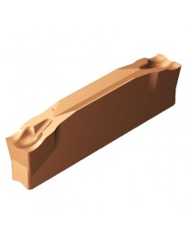 PLAQUITA N123G2-0300-0002-CM 1125   TRONZADO TUBO