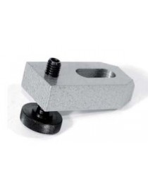 E. BRIDA REGULABLE 22X160 DIN-6314-T