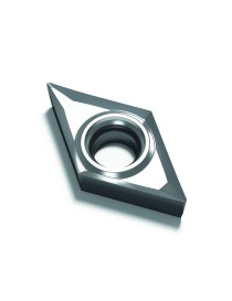 PLAQUITA (AL) DCGT 11 T3 08