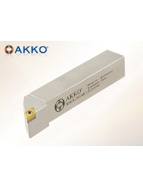 Z. PORTA EXTERIOR + SDJCR 2020 K-11