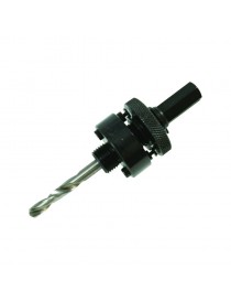 CORONA MANDRIL 5546  MEDIANO    32 A 152 MM. hex 11