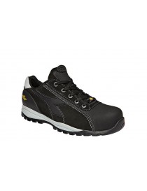 DIA. ZAPATO S1P SRA HRO ESD NEGRO T42