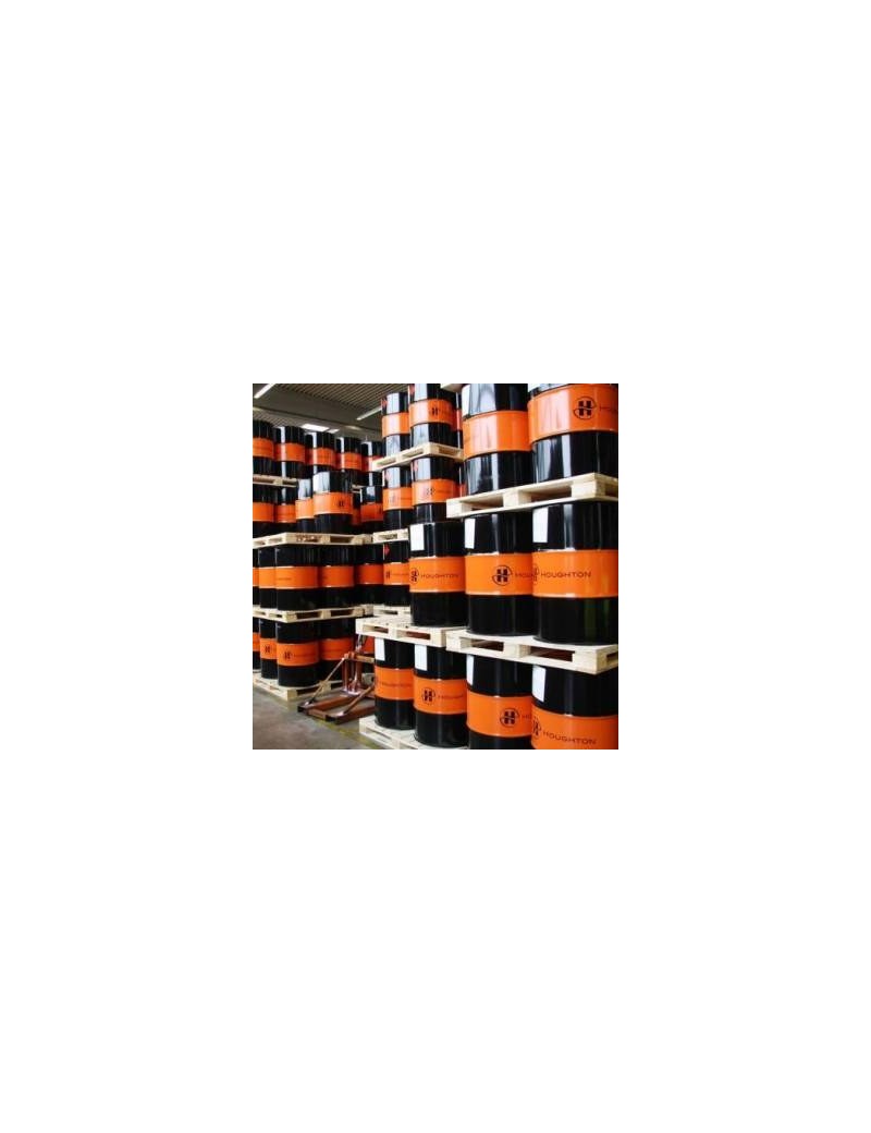 CUT-MAX LT-22 es un aceite mineral parafínico refinado, con aditivos anticorrosivos, antiniebla y antidesgaste, exento de CLORO CUT-MAX LT-22 es un aceite mineral parafínico refinado, con aditivos anticorrosivos, antiniebla y antidesgaste, exento de CLORO