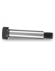 M. TORNILLO TOPE ISO-7379 M-10X100