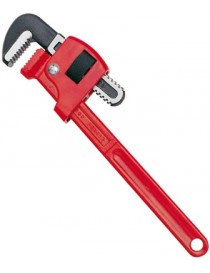 LLAVE STILSON 18  302181