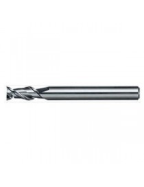 FRESA 2 CORTES DE   9.0X11      REF 6420 