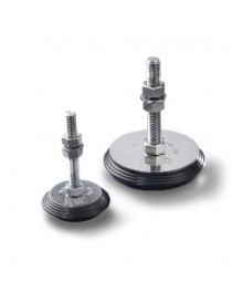 8.8SOPORTE PIE-B-   00  60X28 M-10