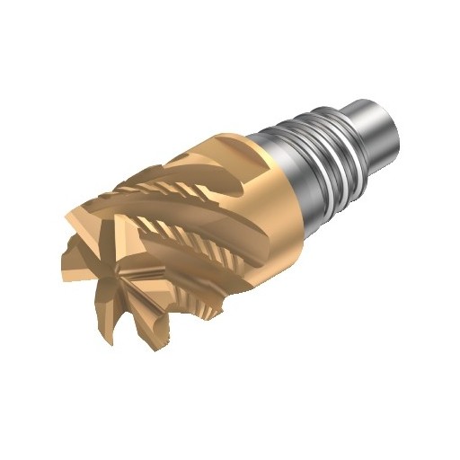 PUNTAS INTERCAMBIABLES METALDURO