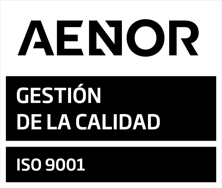 Sello AENOR ISO 9001_NEG.jpg