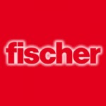 productos fischer