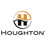 productos hougton