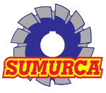 SUMURCA S.L